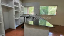 Vista 21