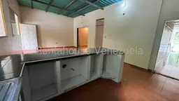 Vista 23