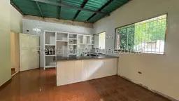 Vista 24