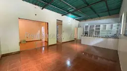 Vista 25
