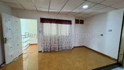 Vista 4