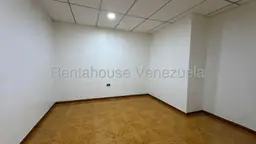 Vista 6