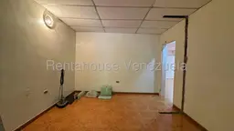 Vista 7