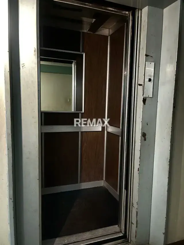 Disponible para la venta amplio y cómodo apartamento en Acarigua