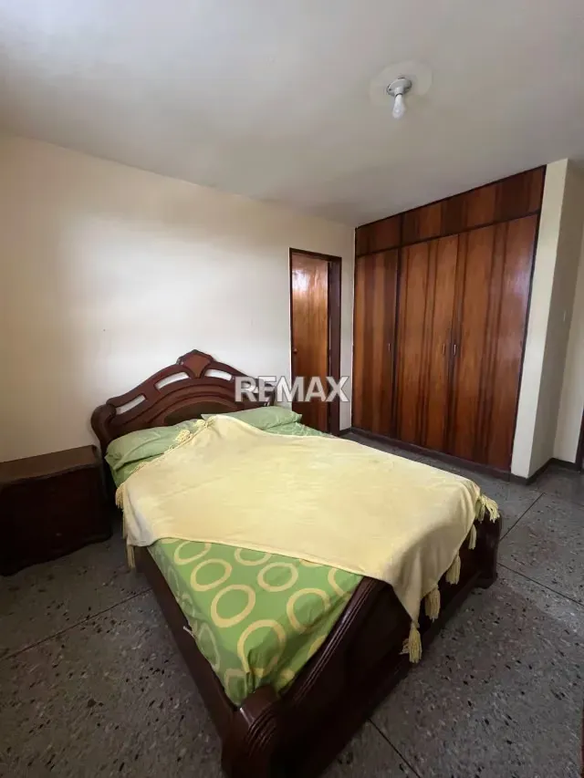 Disponible para la venta amplio y cómodo apartamento en Acarigua - 11