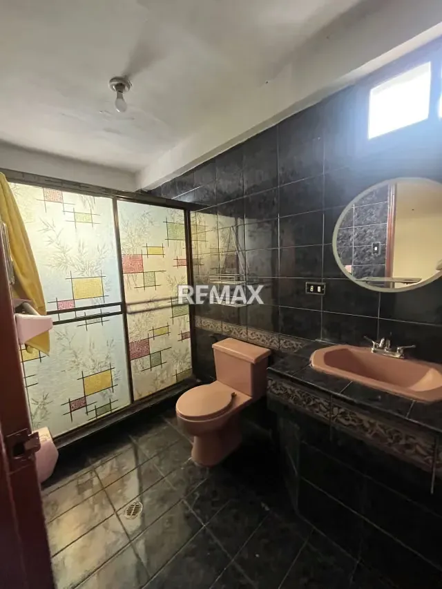 Disponible para la venta amplio y cómodo apartamento en Acarigua - 12
