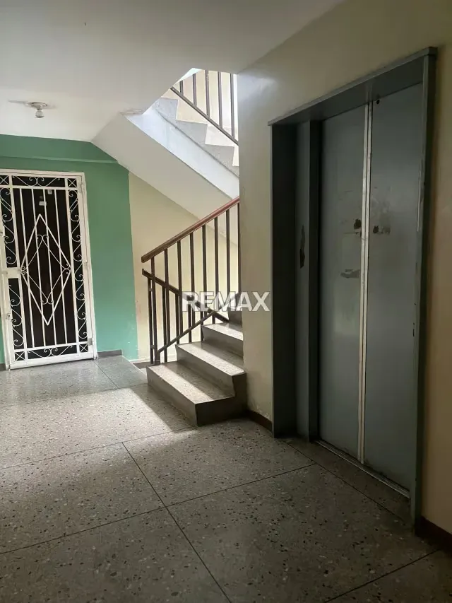 Disponible para la venta amplio y cómodo apartamento en Acarigua - 13