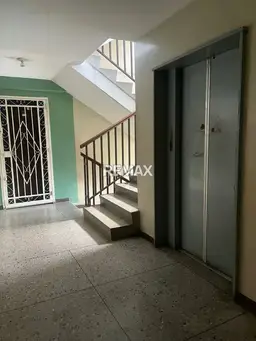 View 13