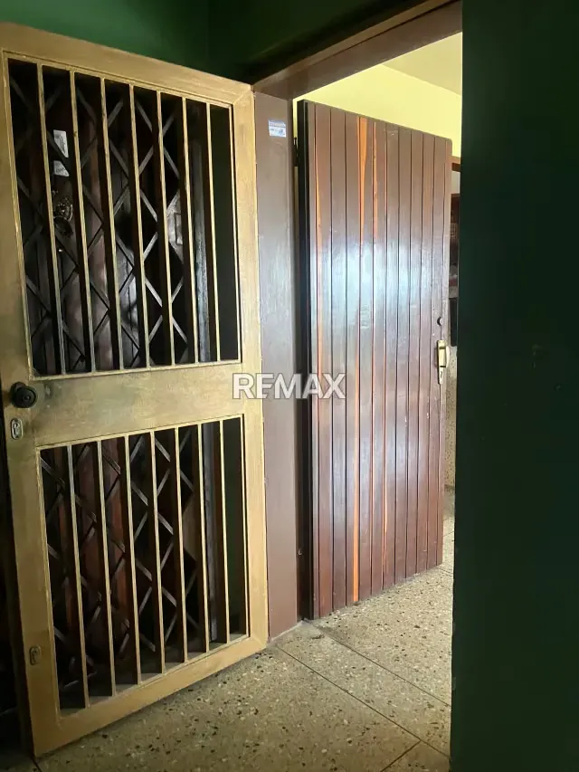 Disponible para la venta amplio y cómodo apartamento en Acarigua - 14