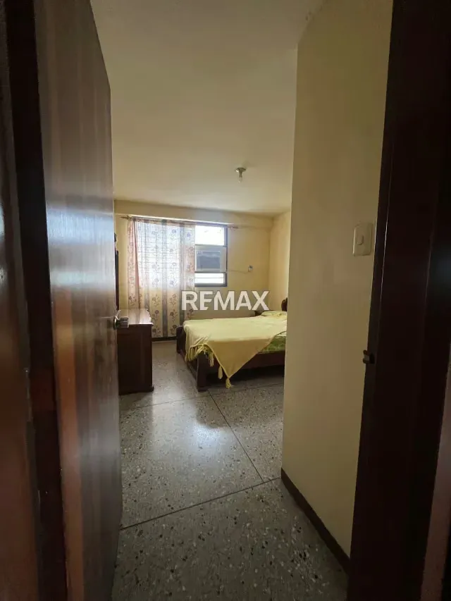 Disponible para la venta amplio y cómodo apartamento en Acarigua - 6