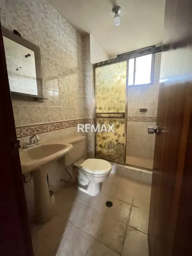 Disponible para la venta amplio y cómodo apartamento en Acarigua - 7