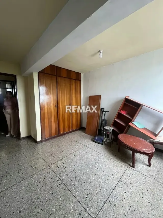 Disponible para la venta amplio y cómodo apartamento en Acarigua - 8