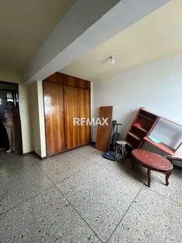View 8