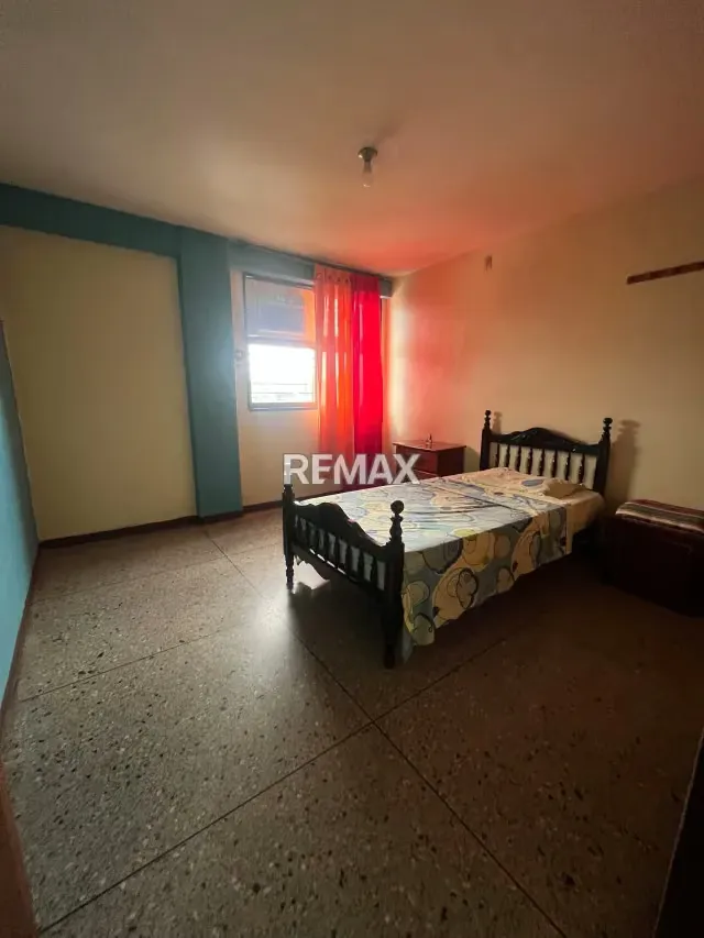 Disponible para la venta amplio y cómodo apartamento en Acarigua - 9