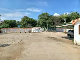 Vista 7