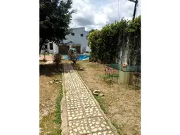 View 2