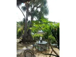 View 11