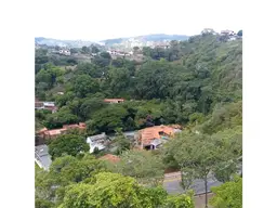 View 4