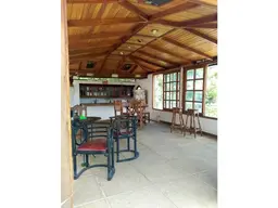 View 8