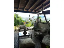 View 10