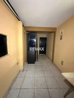 Vista 3