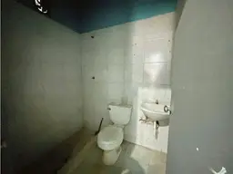 Vista 11