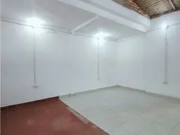 Vista 6