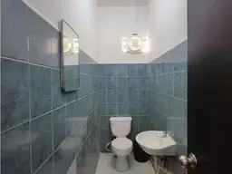 Vista 7