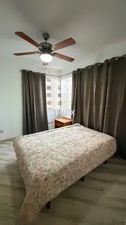 View 6