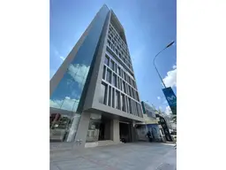 Vista 1