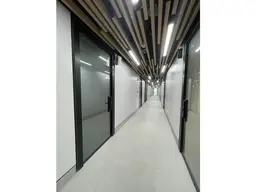 Vista 4