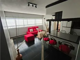 Vista 1