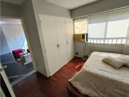 Vista 13