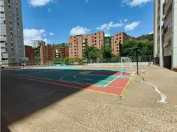 Vista 15