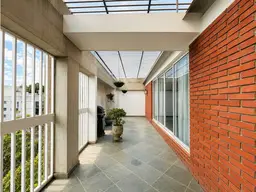 Vista 1