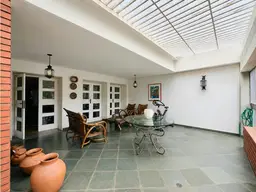 Vista 2