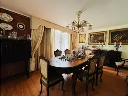 Vista 5