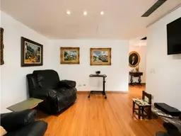 Vista 6