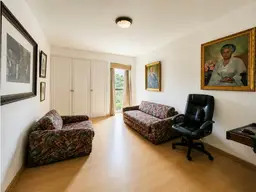 Vista 7