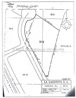 Vista 1