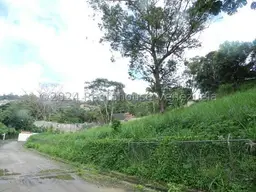Vista 4