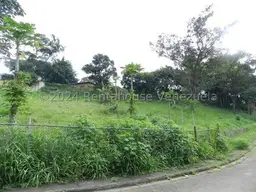 Vista 6