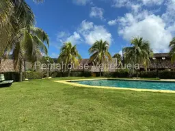 View 14