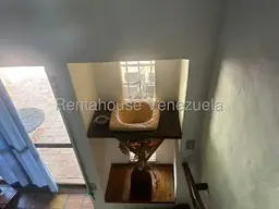 View 8