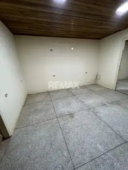 View 3