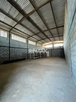 View 6