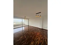 Vista 1