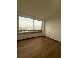 Vista 5