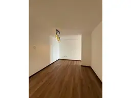 Vista 6