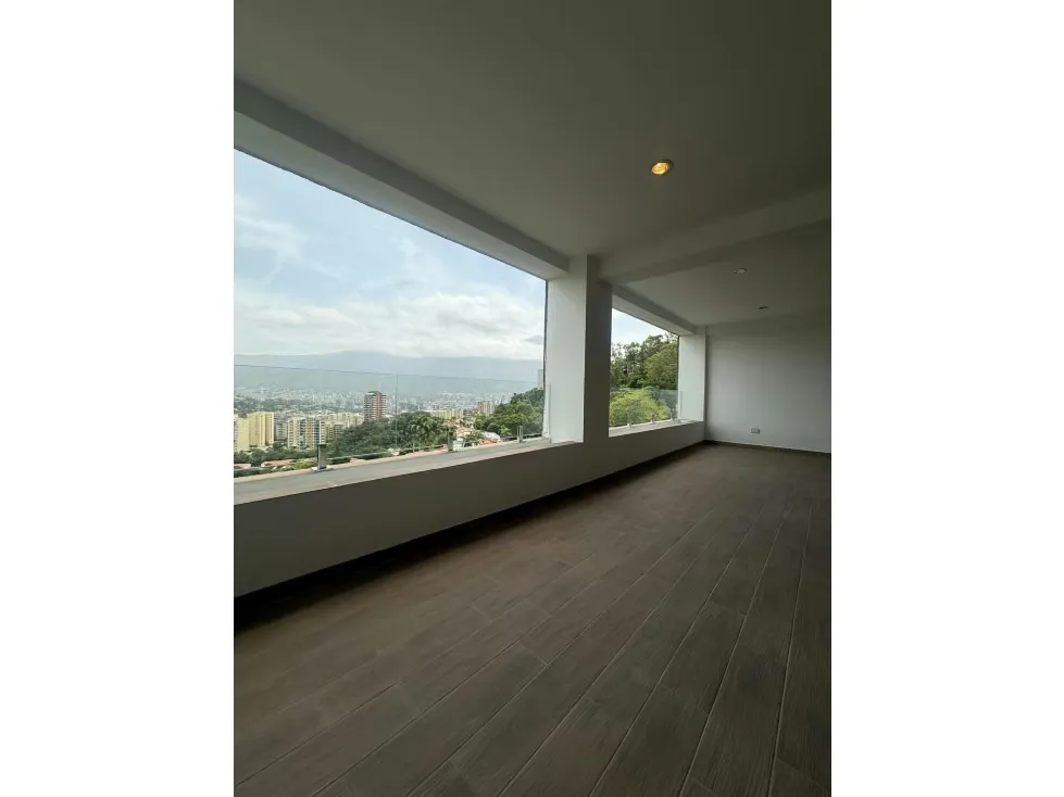 SE VENDE APARTAMENTO EN SANTA INÉS - 9